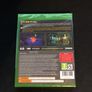 Super Dungeon Bros Xbox One Brand New Sealed Image 2