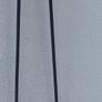Driver & 3 Wood Image 6