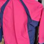 Kids Berghaus Jacket Image 2