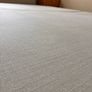 Rest Assured Double bed base with 4 drawers Image 4