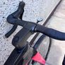 Trek Madone SL6 Carbon Road Bike Image 3
