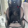 Joie Car seat Image 2