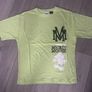 Girls Zara T-shirt Image 2