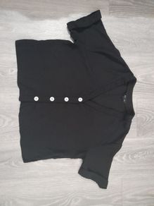 ladies blouse