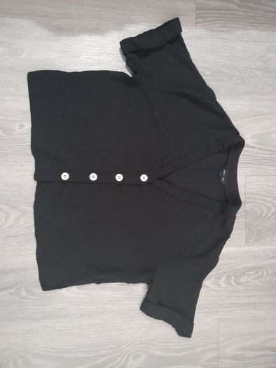 ladies blouse