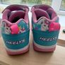 Heelys Image 3