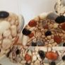 "Sylvac Sea-Pebble Design Collection." Image 3