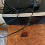 Stereo system ,Roberts blutune 200 all in one hifi, with remote, Image 2