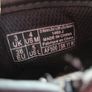 Dr Martens Black Boots Size 3(36) Image 9