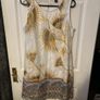 dress Image 2