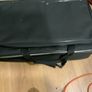 Pedaltrain Classic 1 pedalboard with bag Image 7