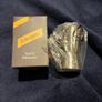 Schweppes Spirit Measures Stainless Steel Shot Brand new Image 3