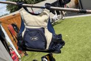 kayak paddleboard buoyancy aid