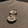 brooch Image 5