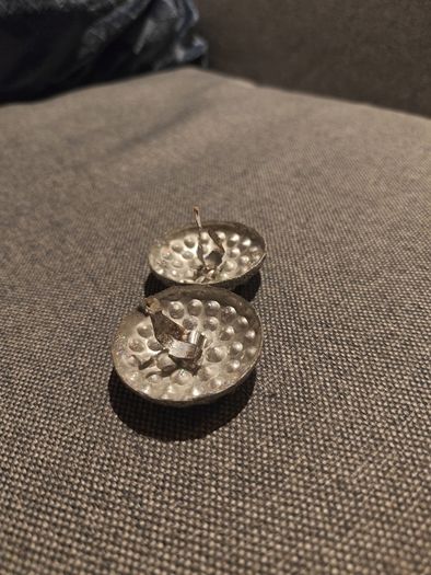 brooch