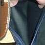 Longchamp Paris Handbag Image 10