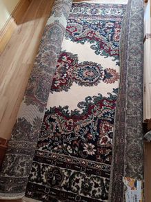 rug