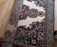 rug