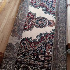 rug