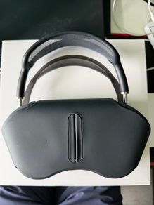 Apple Airpod Max