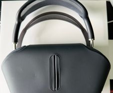 Apple Airpod Max