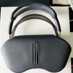 Apple Airpod Max