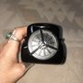 vintage Avon car aftershave bottle Image 6