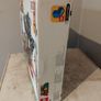 71369 Bowser's Castle Boss Battle lego Image 2