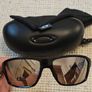 Oakley Sunglasses Image 9