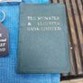 irish memorabilia Image 7