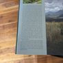 The Irish Garden Top Quality Hardback Large Book by Jane Powers with photographs by Jonathan Hession  - 400 pages Image 4