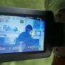 Panasonic NV-GS15 Mini DV Camcorder Digital Video Camera, SD Card and Tape - works well Image 8