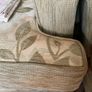 Three seater sofa Image 2