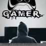 wall gamer transfer Image 2