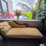Chaise antique Image 3