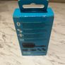 wireless headphones (sealed in box) Image 2