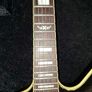 Dean ML 2007 Korea XXX Anniversary Image 6