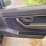 Peugeot 405 GTX (Very Rear) Image 3