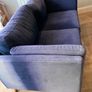 Sofa Image 3
