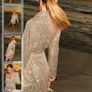 Next sequin blazer dress Image 3