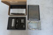 Formd T1 v2.1 Black