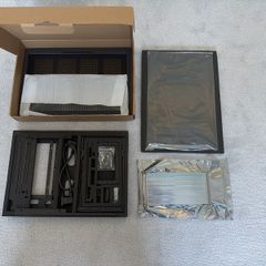Formd T1 v2.1 Black