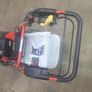 Sabo Lawnmower Image 3