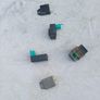 small motorbike/quad parts message what u need Image 2