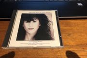 Elkie Brooks - The Very Best of CD