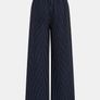 navy suit set Image 5