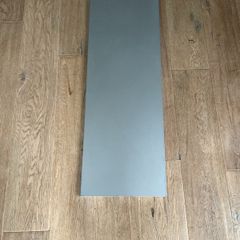 Metal Shelves