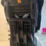 Free to Go - britex eclipse car seat 9kg - 18kg good condition- free to go Image 3