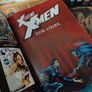 X-Treme X-Men ! God Loves, Man Kills ! Vol.5 ! Graphic Novel ! 2003 ! Image 7