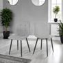 Dining Sets Image 2